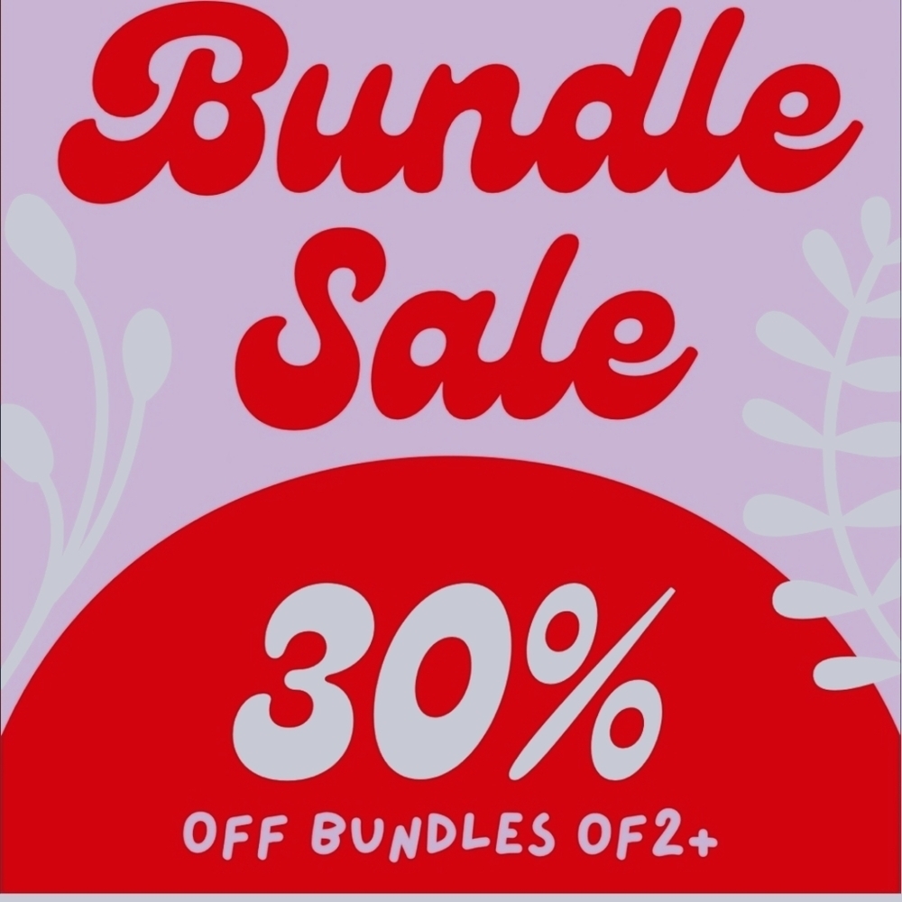 Women's Accessories: Hair, Skin, Tools, Moisturizers, Lotions, Brushes, Sprays